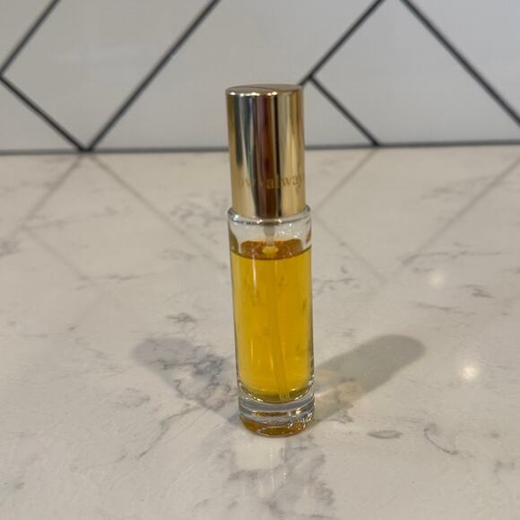 2005 Avon TODAY Tomorrow Always Eau De Parfum Spray Fragrance .5 FL OZ - Picture 2 of 3